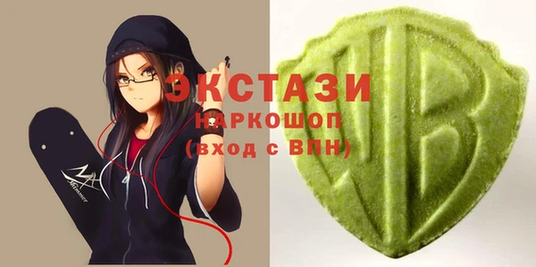 бутират Заводоуковск