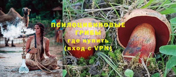 спайс Абинск
